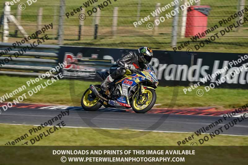 brands hatch photographs;brands no limits trackday;cadwell trackday photographs;enduro digital images;event digital images;eventdigitalimages;no limits trackdays;peter wileman photography;racing digital images;trackday digital images;trackday photos